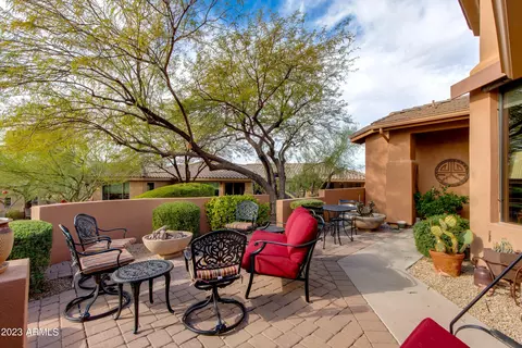 11508 E Pine Valley Rd, Scottsdale, AZ 85255