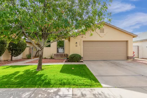 7383 W Greer Ave, Peoria, AZ 85345
