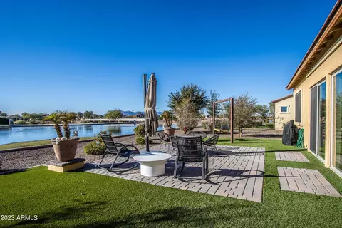 21180 N Jubilee Pl, Maricopa, AZ 85138