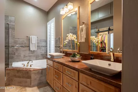 6334 E Viewmont Dr #52, Mesa, AZ 85215 photo 45