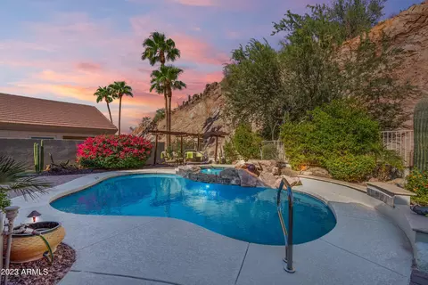 6334 E Viewmont Dr #52, Mesa, AZ 85215 photo 75