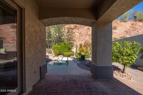 6334 E Viewmont Dr #52, Mesa, AZ 85215 photo 76
