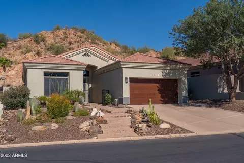 6334 E Viewmont Dr #52, Mesa, AZ 85215 photo 2