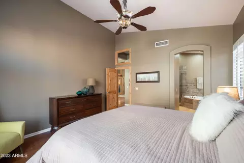 6334 E Viewmont Dr #52, Mesa, AZ 85215 photo 43