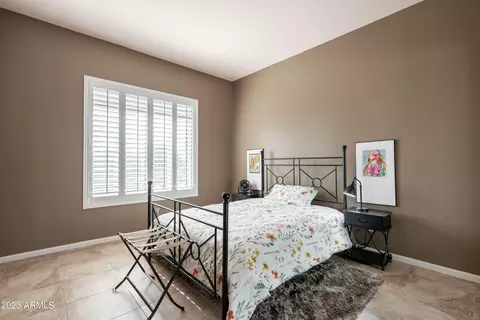6334 E Viewmont Dr #52, Mesa, AZ 85215 photo 52
