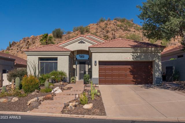 6334 E Viewmont Dr #52, Mesa, AZ 85215