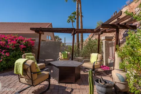6334 E Viewmont Dr #52, Mesa, AZ 85215 photo 86