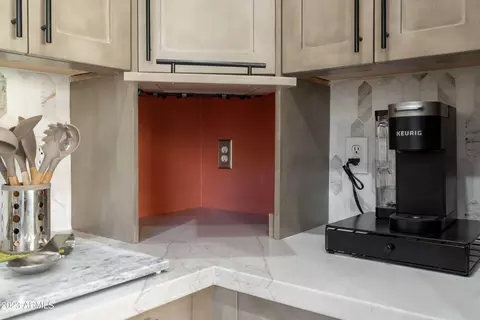 6334 E Viewmont Dr #52, Mesa, AZ 85215 photo 32