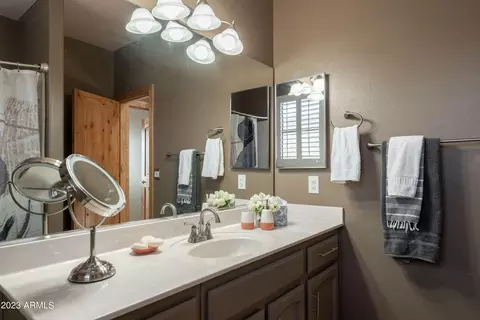 6334 E Viewmont Dr #52, Mesa, AZ 85215 photo 65