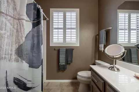6334 E Viewmont Dr #52, Mesa, AZ 85215 photo 64