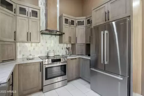 6334 E Viewmont Dr #52, Mesa, AZ 85215 photo 34