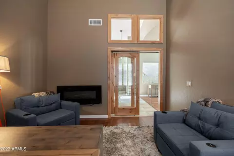 6334 E Viewmont Dr #52, Mesa, AZ 85215 photo 59