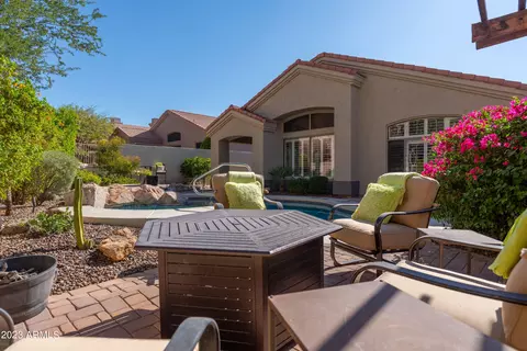 6334 E Viewmont Dr #52, Mesa, AZ 85215 photo 84