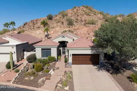 6334 E Viewmont Dr #52, Mesa, AZ 85215 photo 100