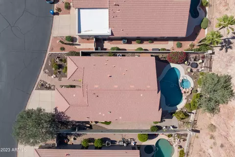 6334 E Viewmont Dr #52, Mesa, AZ 85215 photo 102