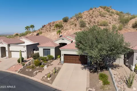 6334 E Viewmont Dr #52, Mesa, AZ 85215 photo 101