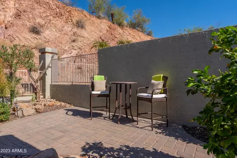 6334 E Viewmont Dr #52, Mesa, AZ 85215 photo 87