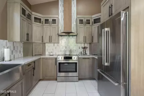 6334 E Viewmont Dr #52, Mesa, AZ 85215 photo 33