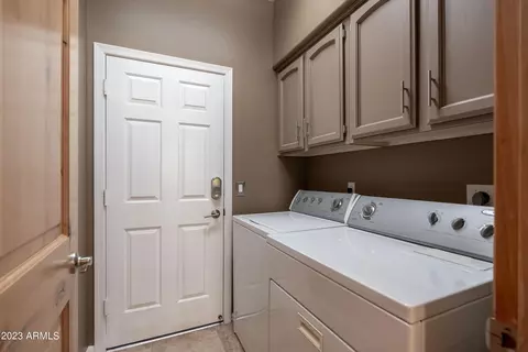 6334 E Viewmont Dr #52, Mesa, AZ 85215 photo 67