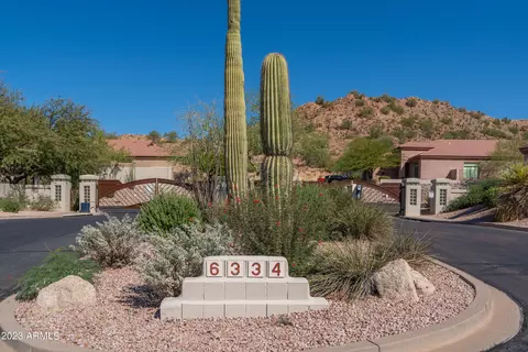 6334 E Viewmont Dr #52, Mesa, AZ 85215 photo 96