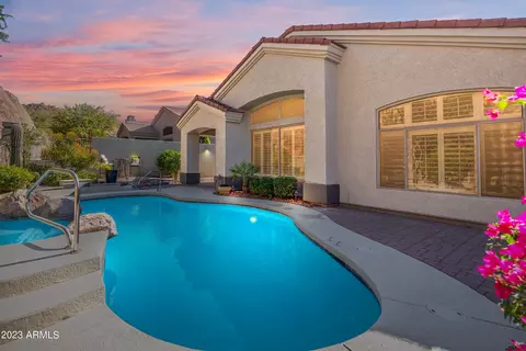 6334 E Viewmont Dr #52, Mesa, AZ 85215 photo 74