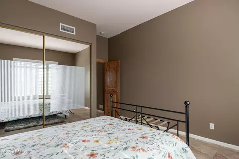 6334 E Viewmont Dr #52, Mesa, AZ 85215 photo 54