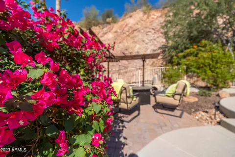 6334 E Viewmont Dr #52, Mesa, AZ 85215 photo 89