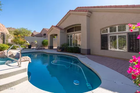 6334 E Viewmont Dr #52, Mesa, AZ 85215 photo 80