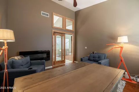 6334 E Viewmont Dr #52, Mesa, AZ 85215 photo 58
