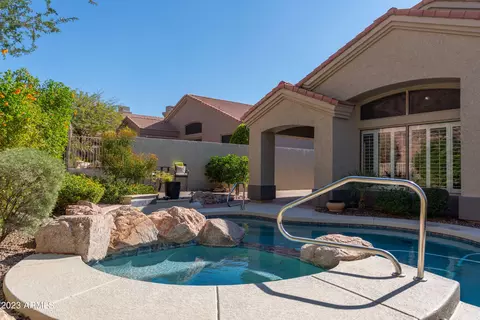 6334 E Viewmont Dr #52, Mesa, AZ 85215 photo 85