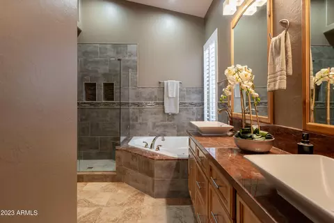 6334 E Viewmont Dr #52, Mesa, AZ 85215 photo 44