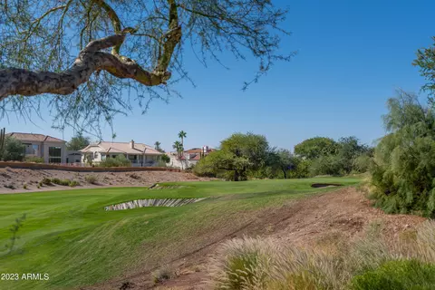 6334 E Viewmont Dr #52, Mesa, AZ 85215 photo 98