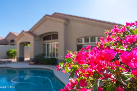 6334 E Viewmont Dr #52, Mesa, AZ 85215 photo 91