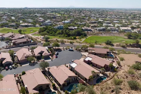 6334 E Viewmont Dr #52, Mesa, AZ 85215 photo 103