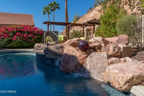 6334 E Viewmont Dr #52, Mesa, AZ 85215 photo 81
