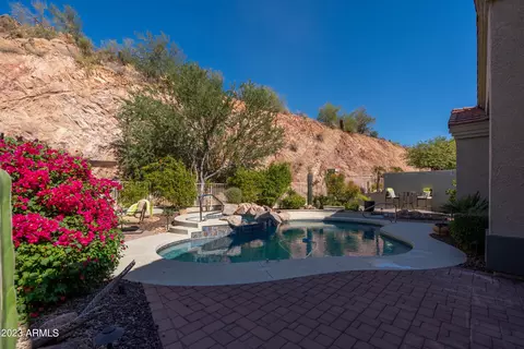 6334 E Viewmont Dr #52, Mesa, AZ 85215 photo 92