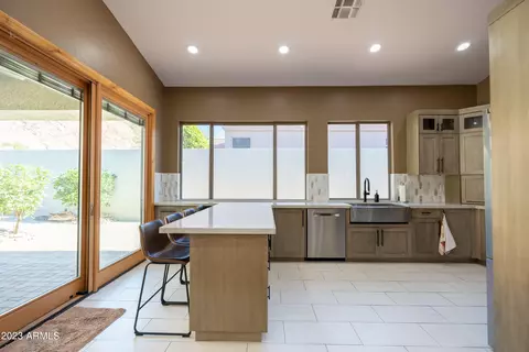 6334 E Viewmont Dr #52, Mesa, AZ 85215 photo 20