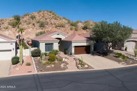 6334 E Viewmont Dr #52, Mesa, AZ 85215 photo 99