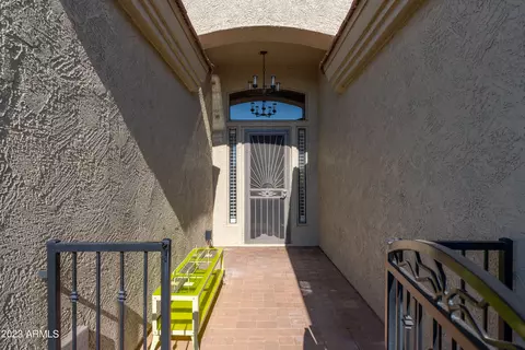 6334 E Viewmont Dr #52, Mesa, AZ 85215 photo 5