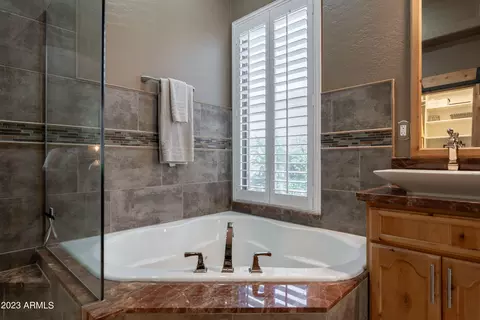 6334 E Viewmont Dr #52, Mesa, AZ 85215 photo 47