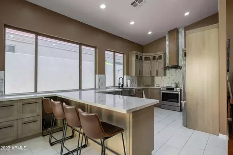 6334 E Viewmont Dr #52, Mesa, AZ 85215 photo 21