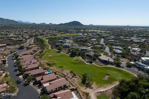 6334 E Viewmont Dr #52, Mesa, AZ 85215 photo 108