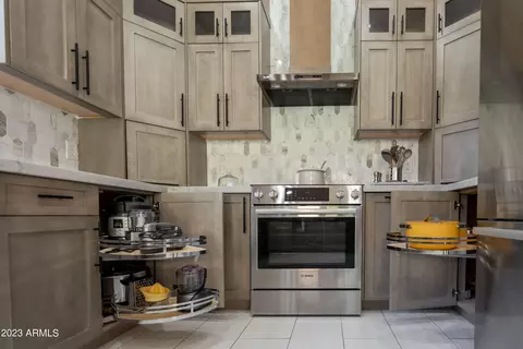 6334 E Viewmont Dr #52, Mesa, AZ 85215 photo 29
