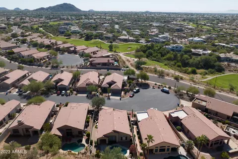 6334 E Viewmont Dr #52, Mesa, AZ 85215 photo 104