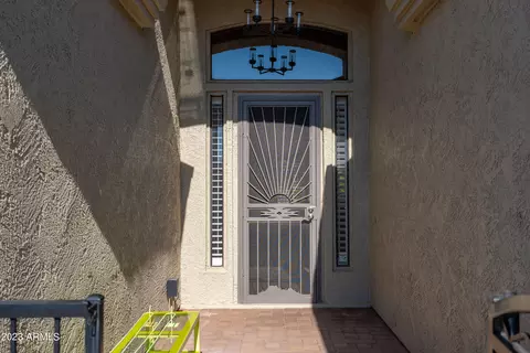 6334 E Viewmont Dr #52, Mesa, AZ 85215 photo 6