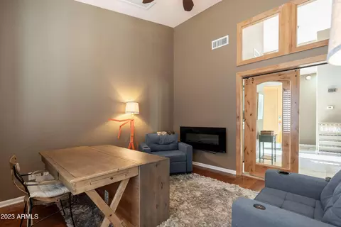 6334 E Viewmont Dr #52, Mesa, AZ 85215 photo 57