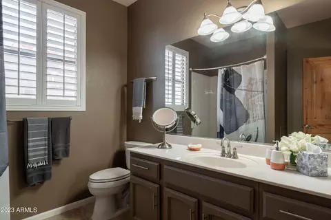 6334 E Viewmont Dr #52, Mesa, AZ 85215 photo 63