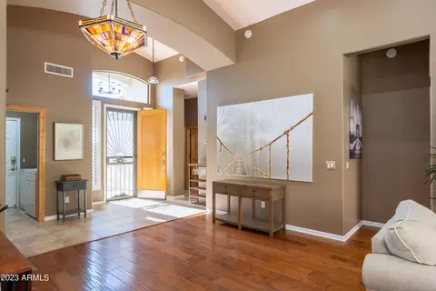 6334 E Viewmont Dr #52, Mesa, AZ 85215 photo 9