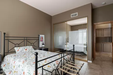 6334 E Viewmont Dr #52, Mesa, AZ 85215 photo 53