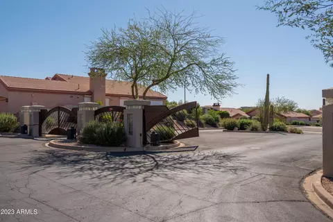 6334 E Viewmont Dr #52, Mesa, AZ 85215 photo 94